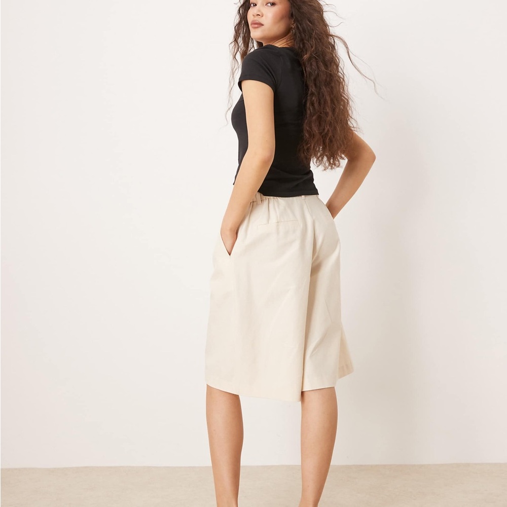 ASOS Culottes - Picture 4 of 14